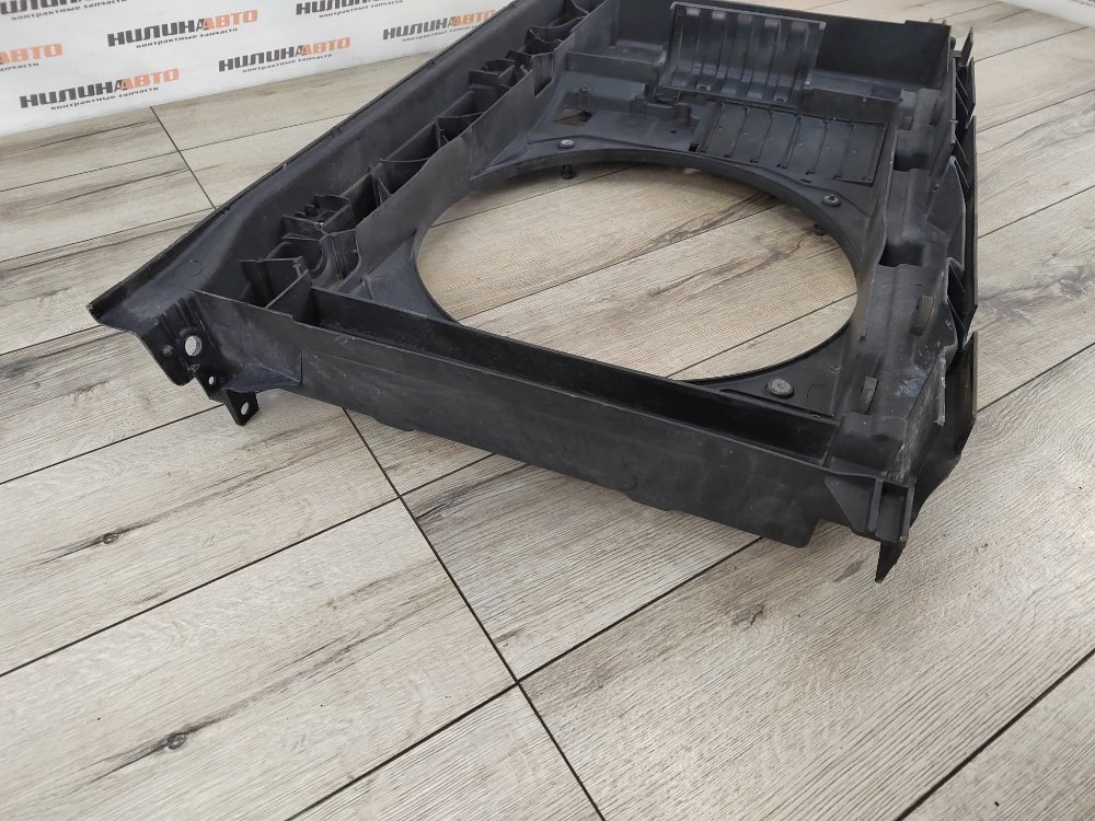 Панель передняя, 2300 рублей, Москва