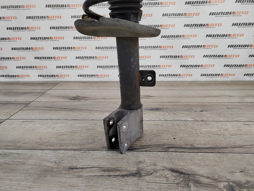 Амортизатор, 4500 рублей, Москва