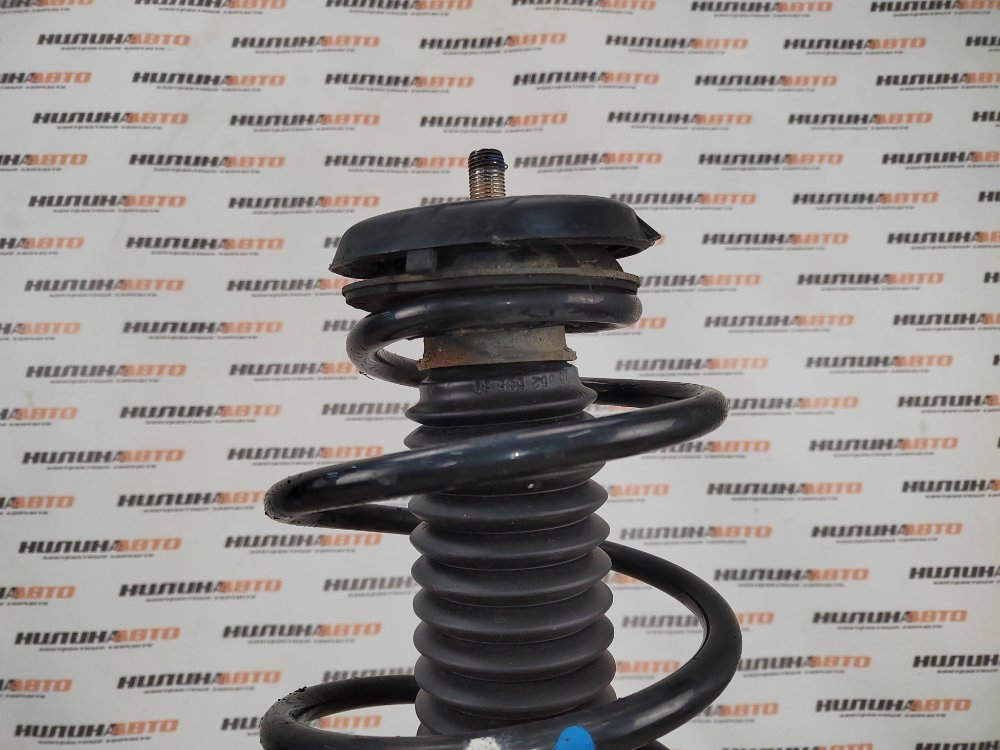 Амортизатор, 4500 рублей, Москва