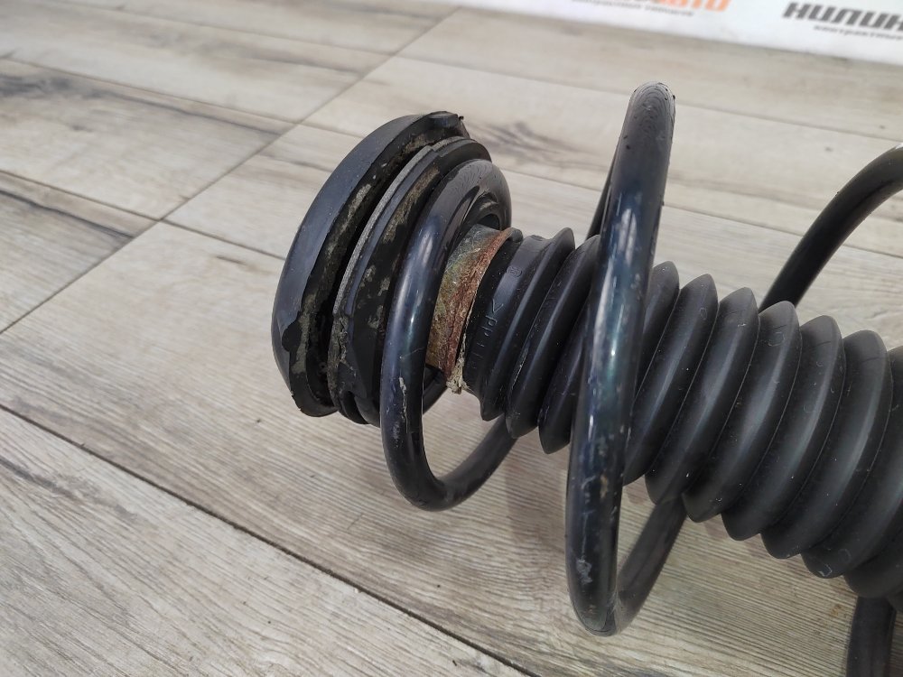 Амортизатор, 4500 рублей, Москва