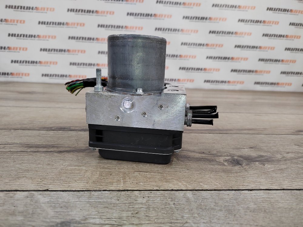 Блок ABS АБС, 14000 рублей, Москва