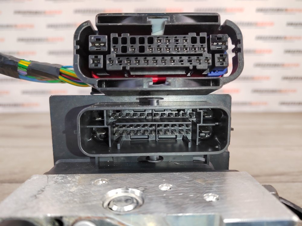 Блок ABS АБС, 14000 рублей, Москва