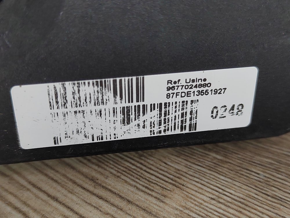 Блок ABS АБС, 14000 рублей, Москва