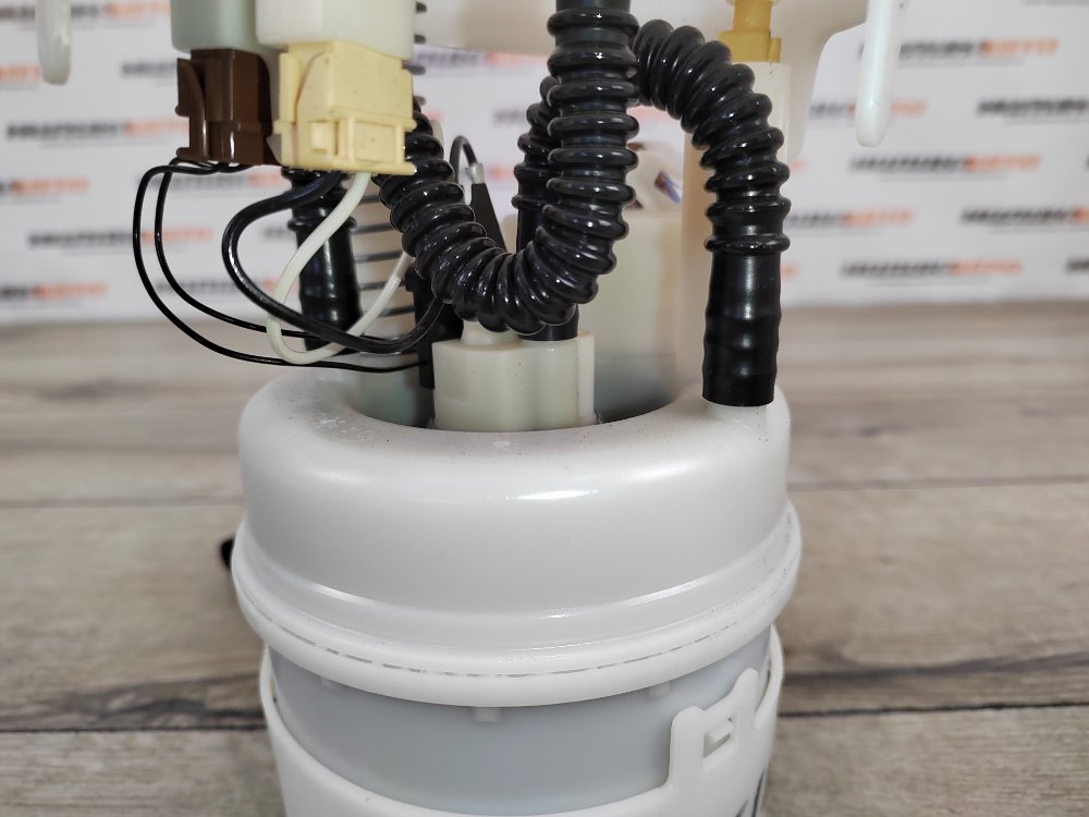 Бензонасос, 4000 рублей, Москва