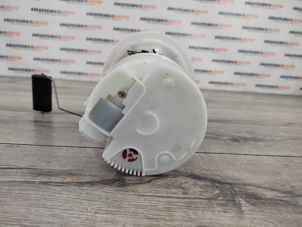 Бензонасос, 4000 рублей, Москва