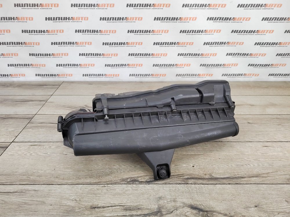 Корпус воздушного фильтра, 2000 рублей, Москва