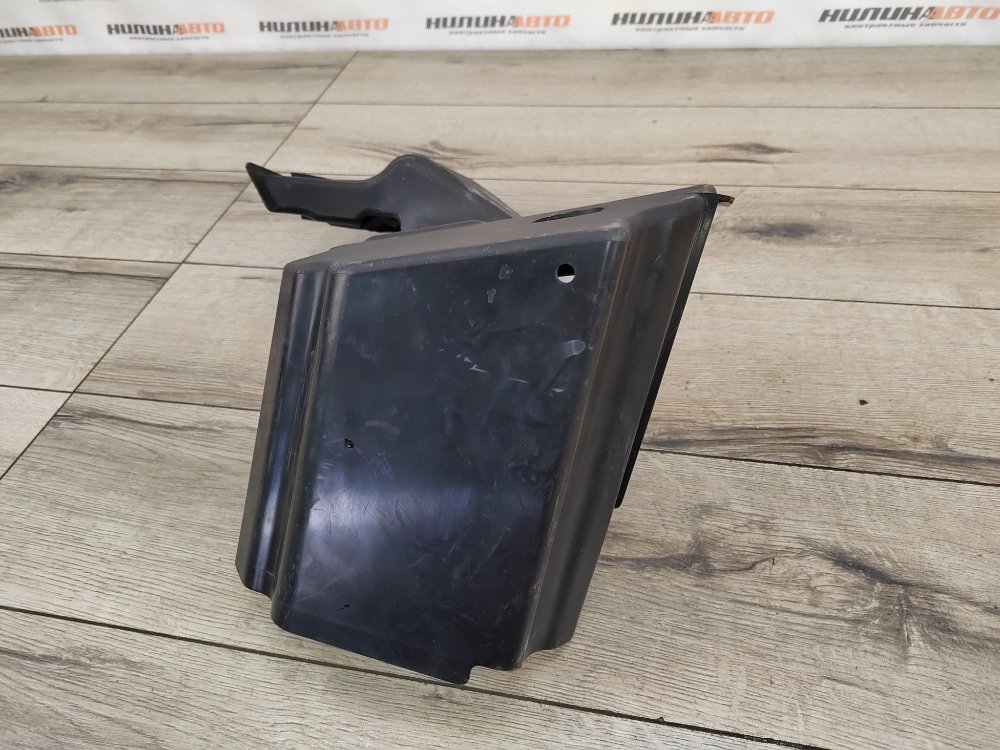 Воздухозаборник, 3000 рублей, Москва