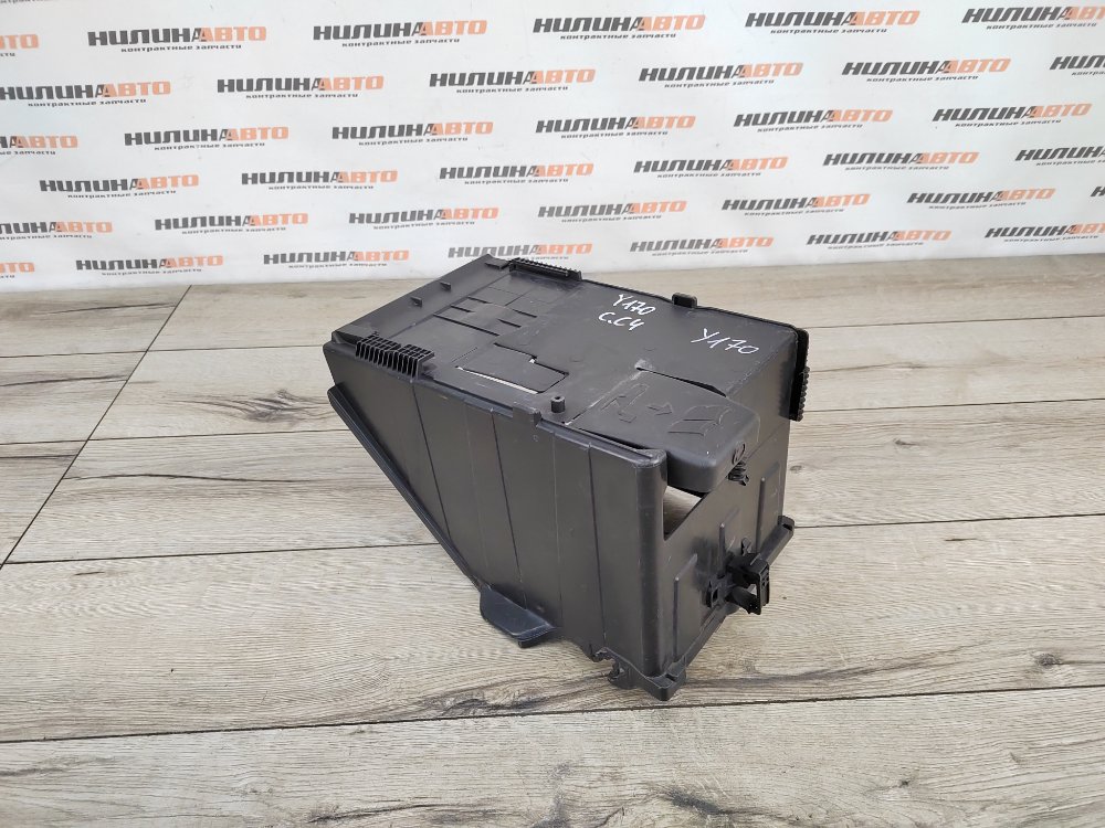 Крышка аккумулятора, 1700 рублей, Москва