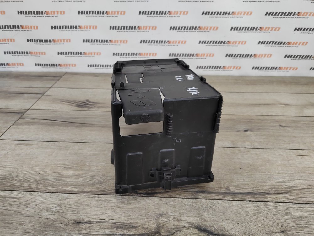 Крышка аккумулятора, 1700 рублей, Москва