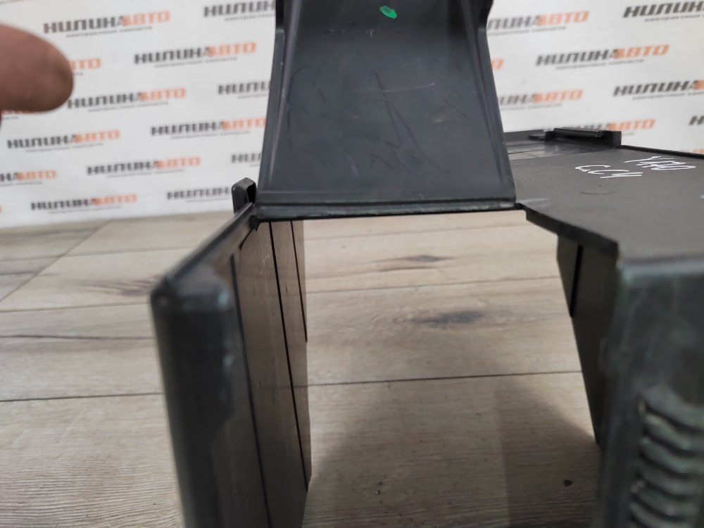 Крышка аккумулятора, 1700 рублей, Москва