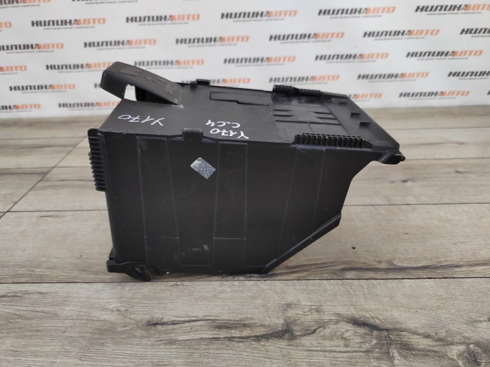 Крышка аккумулятора, 1700 рублей, Москва