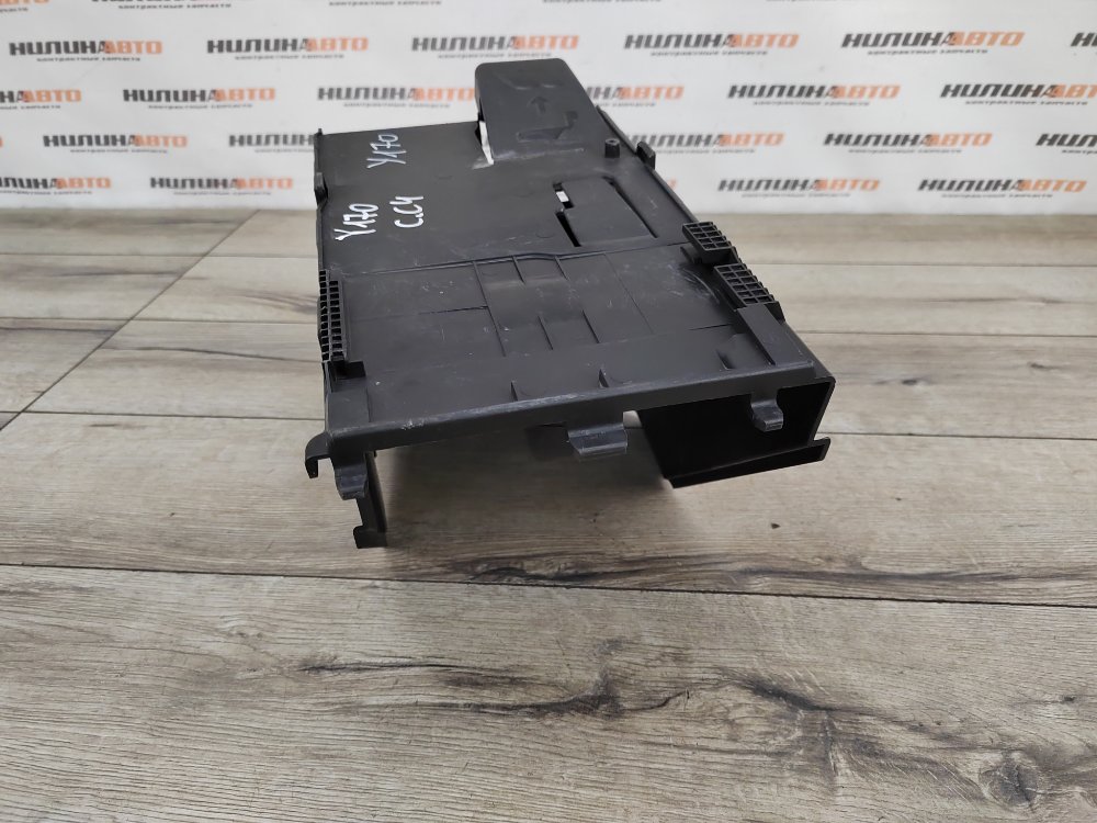 Крышка аккумулятора, 1700 рублей, Москва