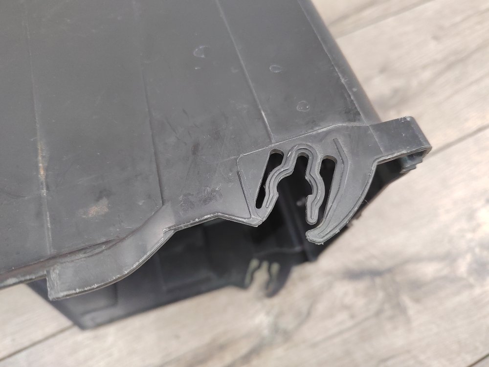 Крышка аккумулятора, 1700 рублей, Москва