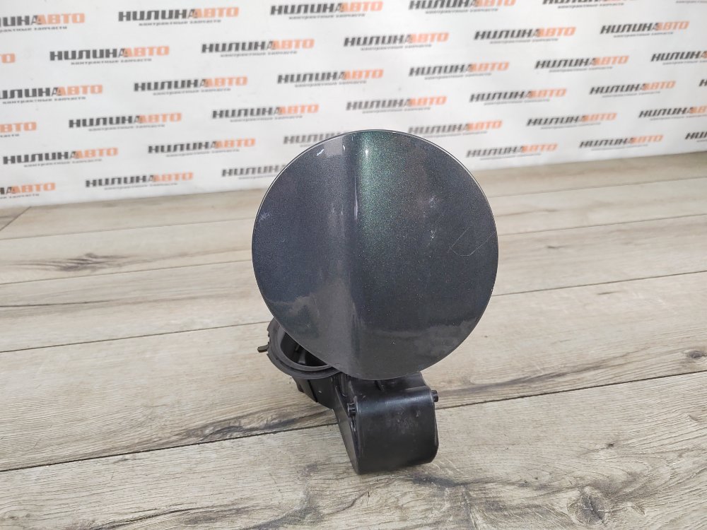 Лючок топливного бака, 500 рублей, Москва