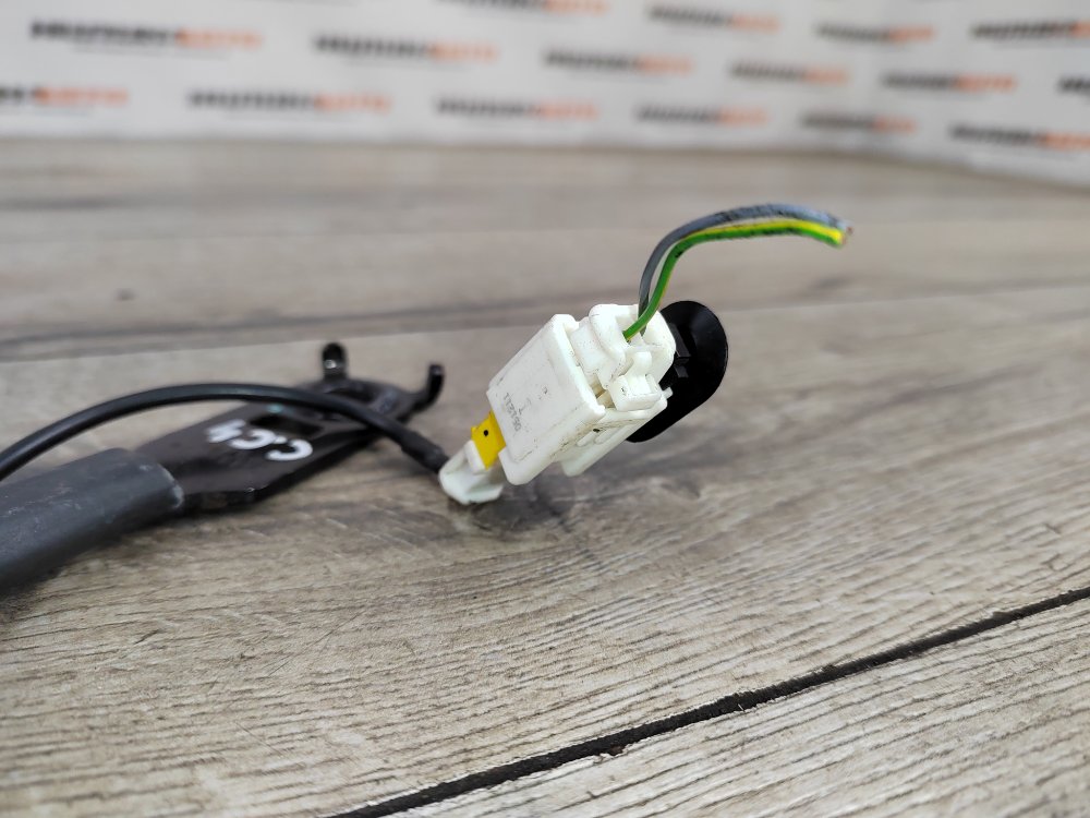 Замок ремня безопасности, 500 рублей, Москва