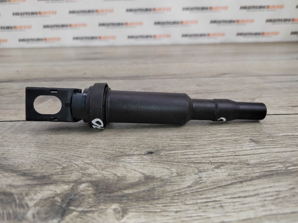 Катушка зажигания, 1000 рублей, Москва