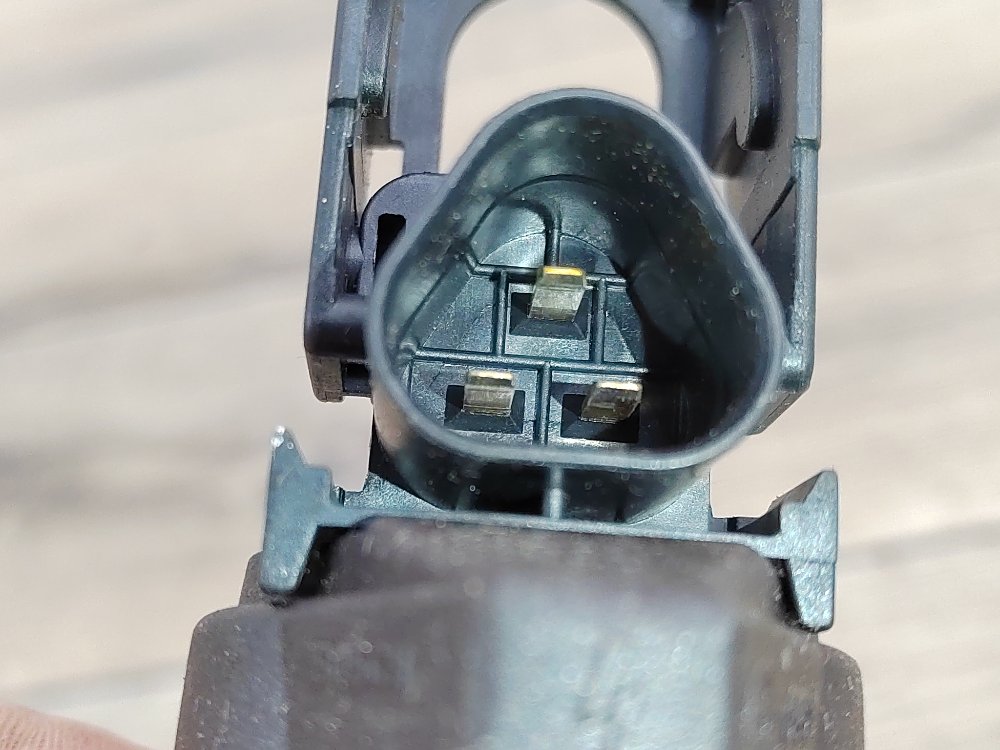 Катушка зажигания, 1000 рублей, Москва