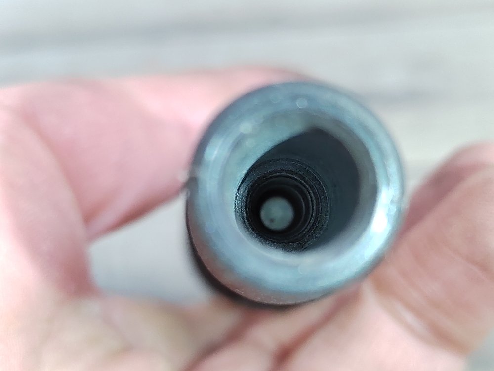 Катушка зажигания, 1000 рублей, Москва