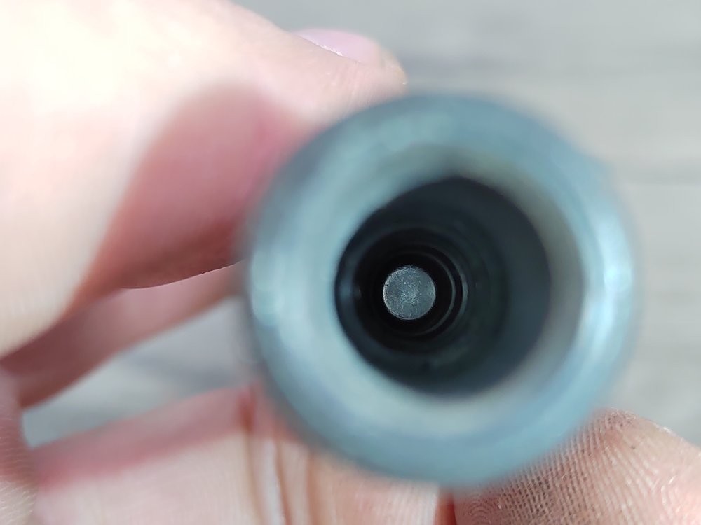 Катушка зажигания, 1000 рублей, Москва