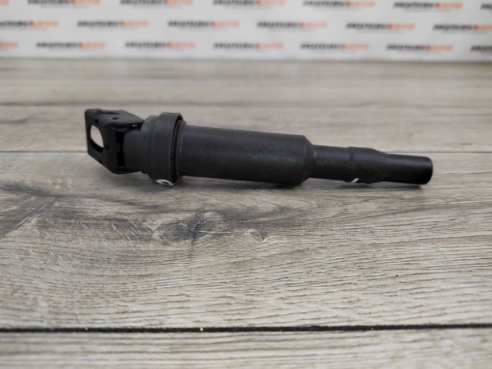 Катушка зажигания, 1000 рублей, Москва