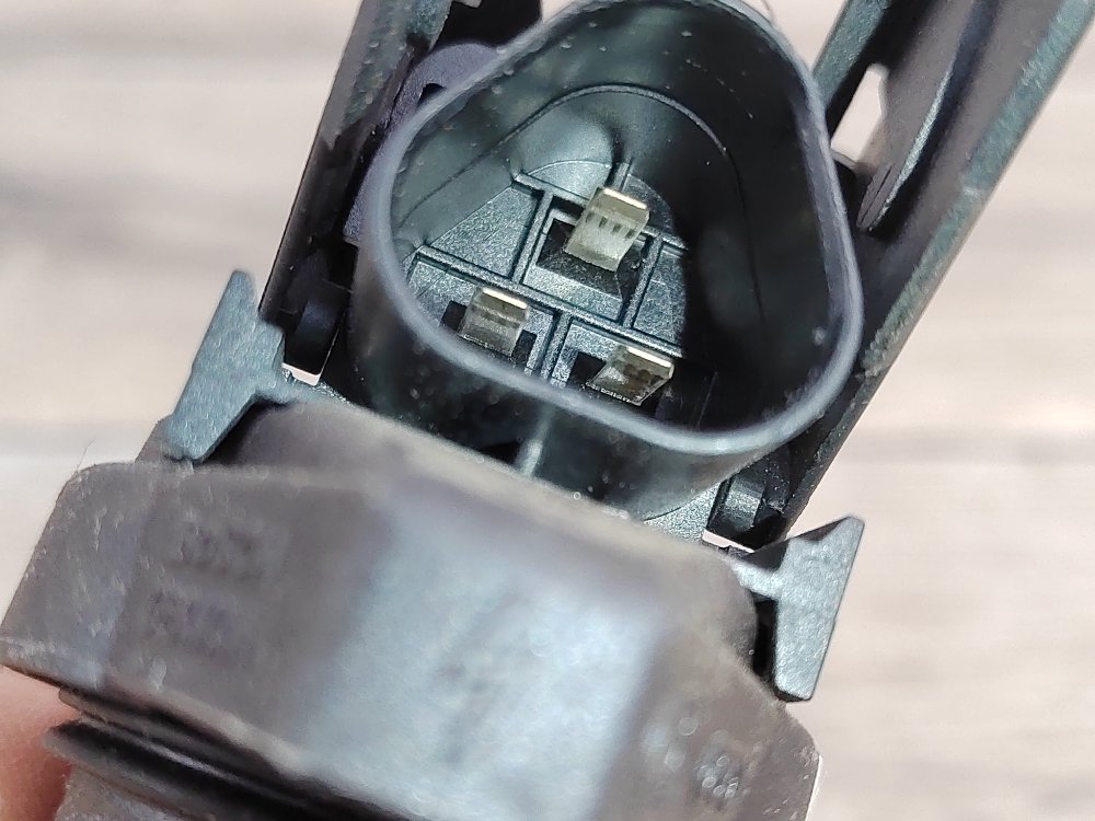 Катушка зажигания, 1000 рублей, Москва