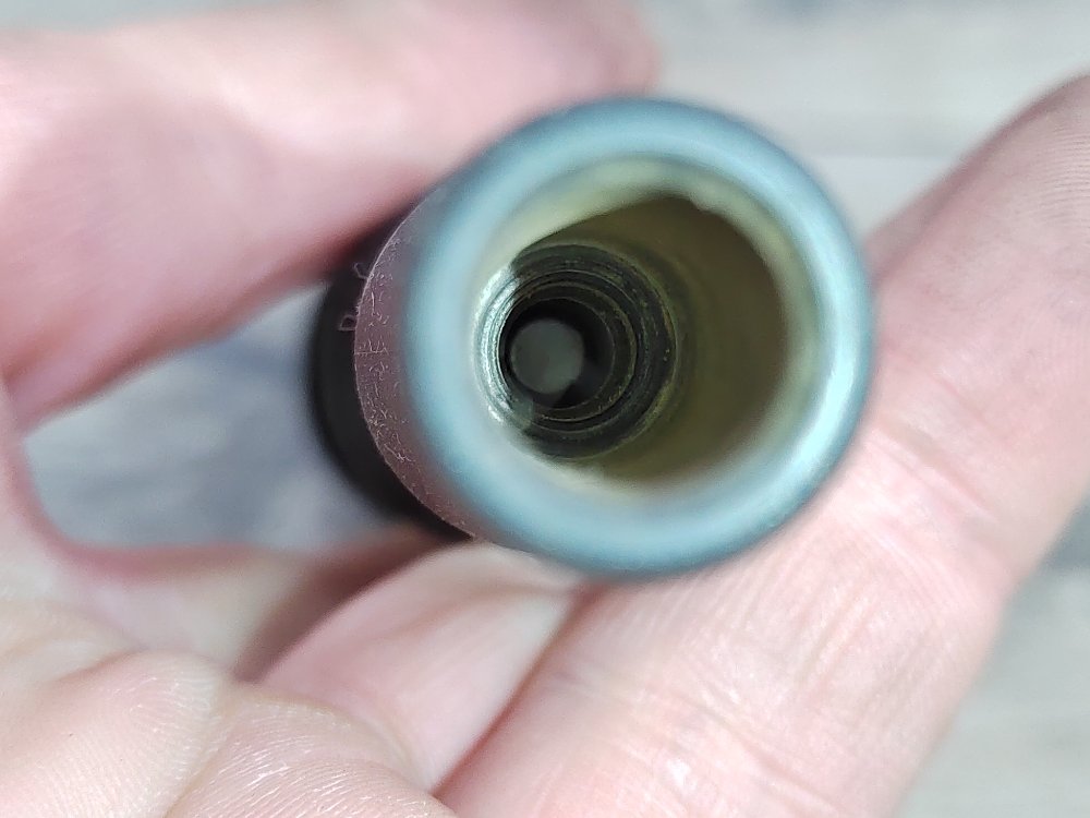 Катушка зажигания, 1000 рублей, Москва