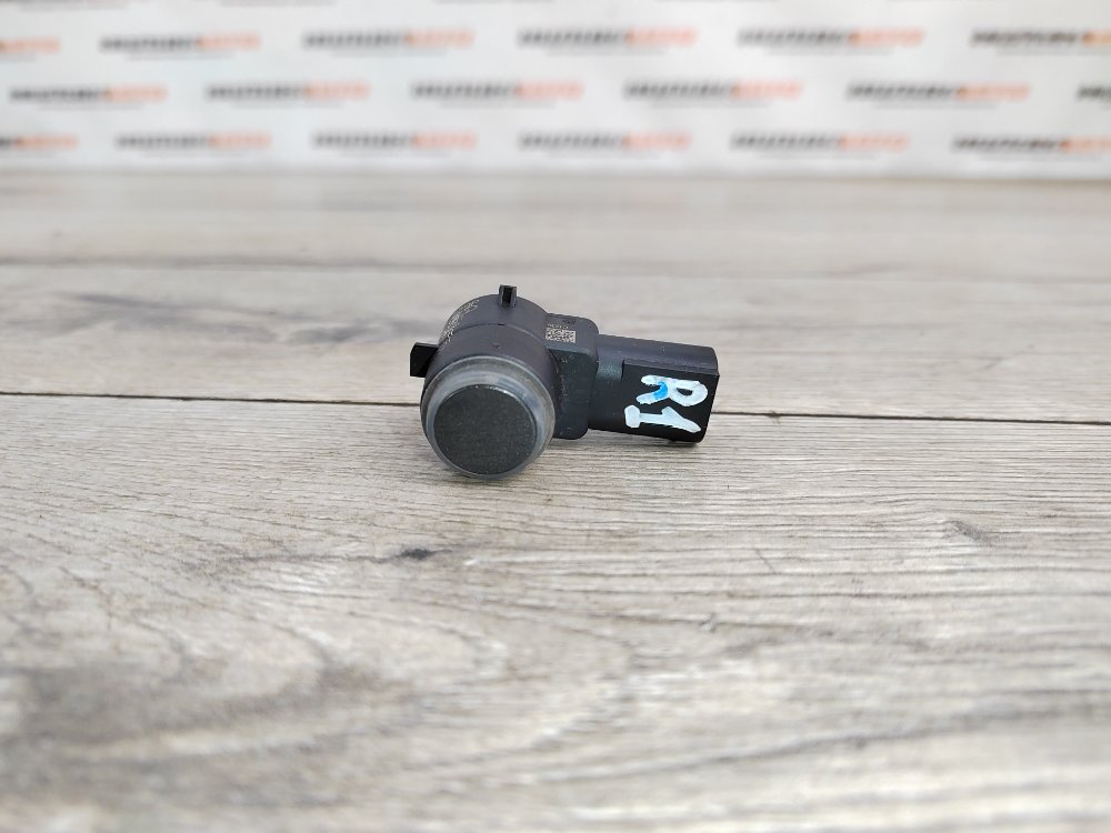 Датчик парктроника, 1400 рублей, Москва