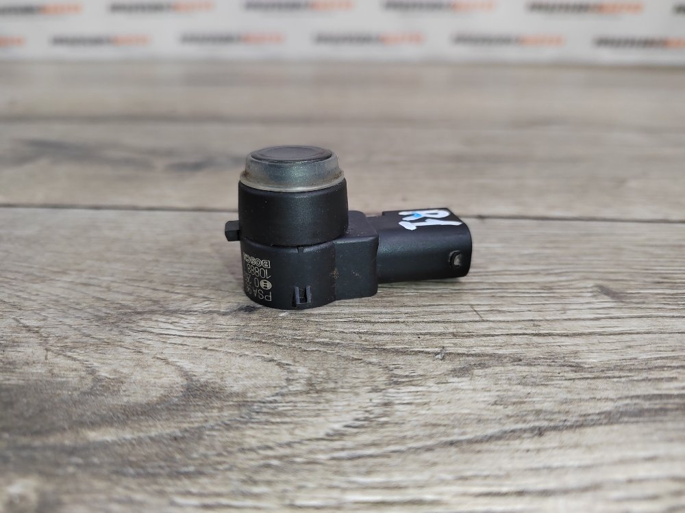 Датчик парктроника, 1400 рублей, Москва