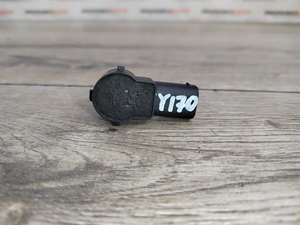 Датчик парктроника, 1400 рублей, Москва