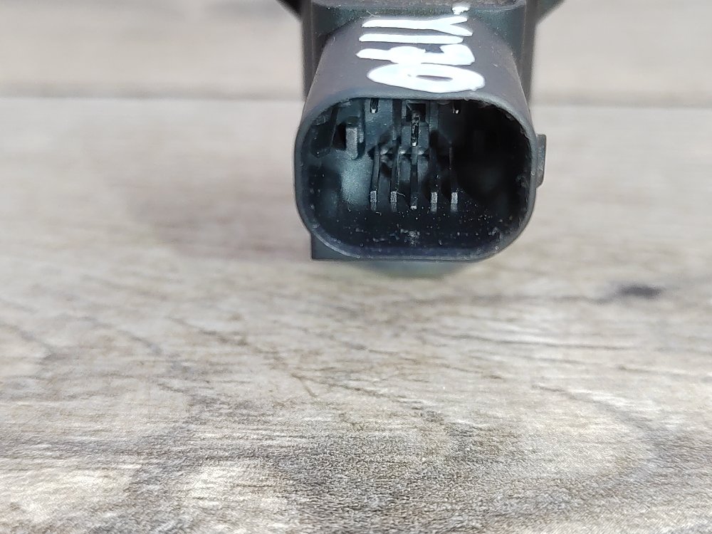 Датчик парктроника, 1400 рублей, Москва