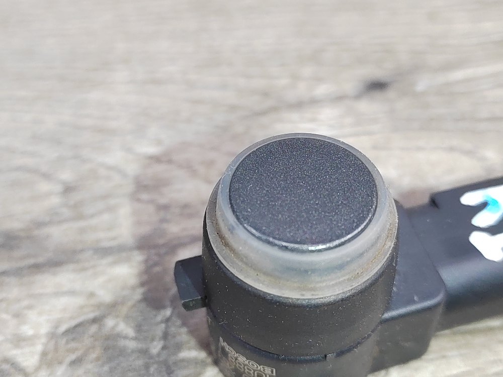 Датчик парктроника, 1400 рублей, Москва