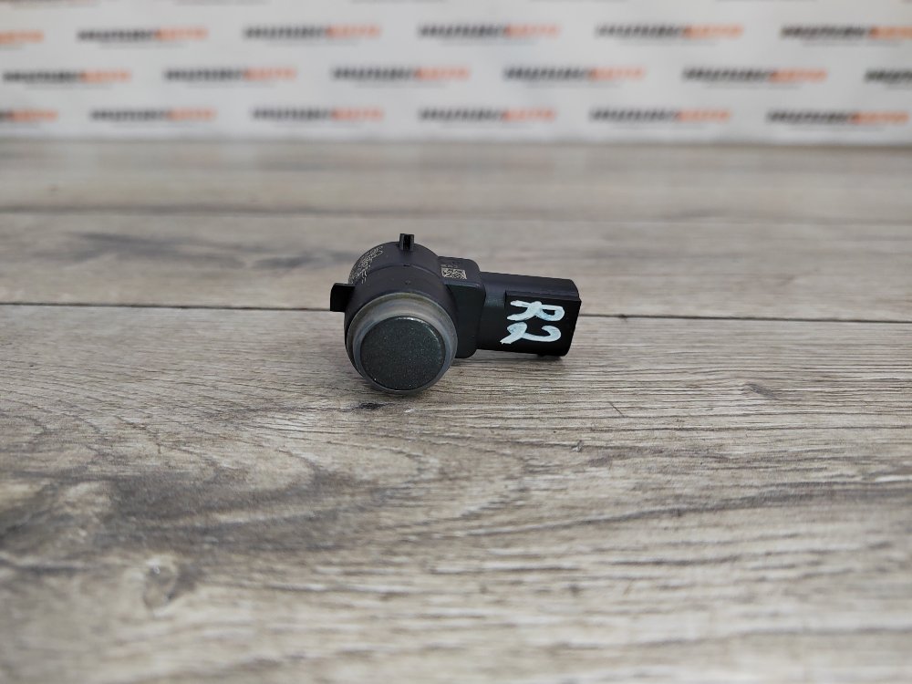 Датчик парктроника, 1400 рублей, Москва