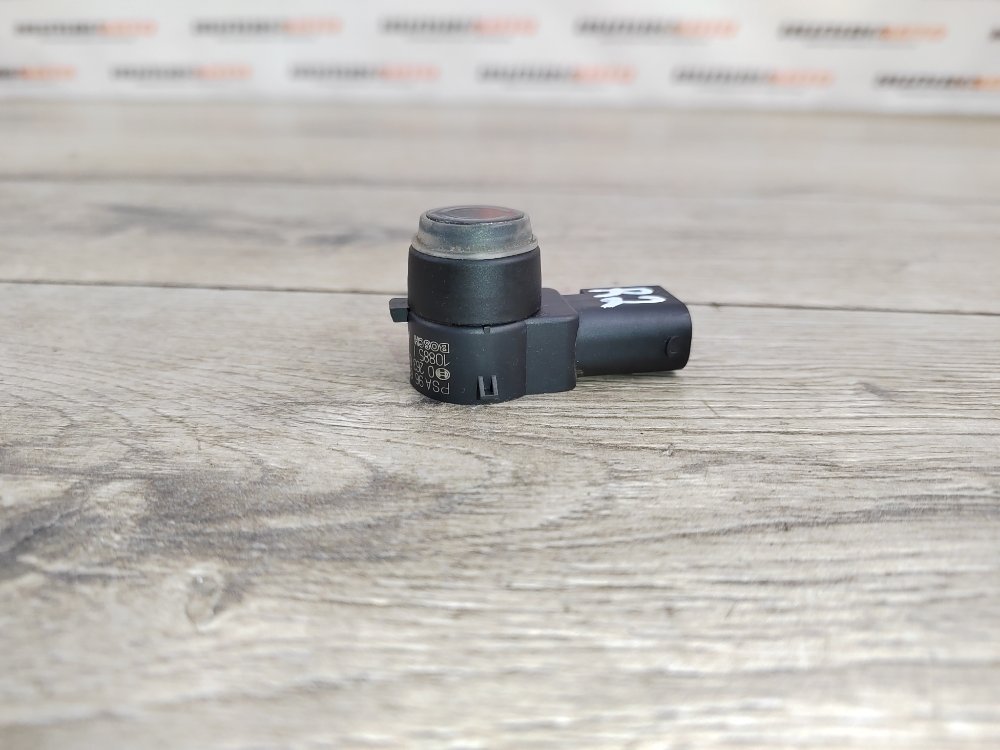 Датчик парктроника, 1400 рублей, Москва