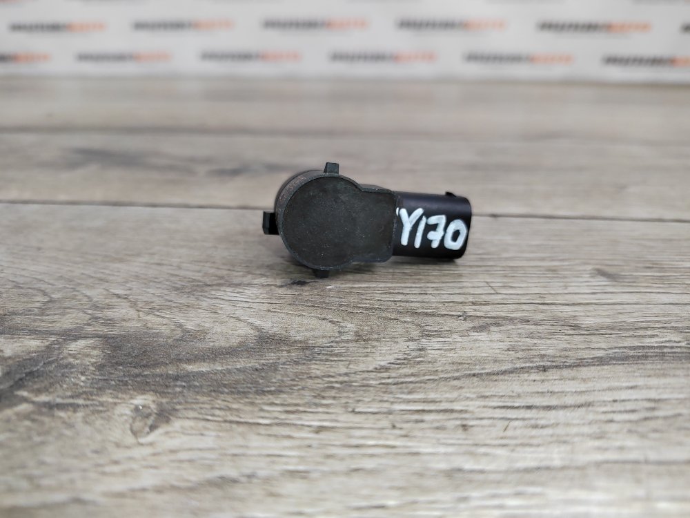 Датчик парктроника, 1400 рублей, Москва