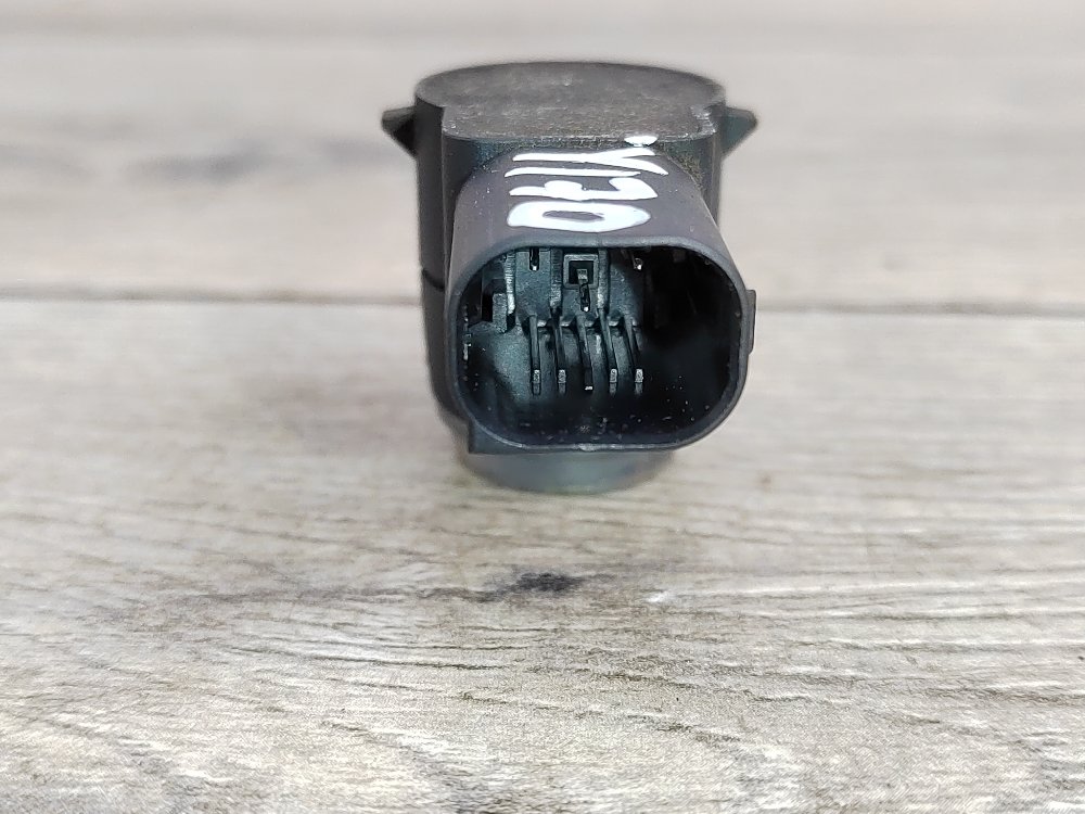 Датчик парктроника, 1400 рублей, Москва