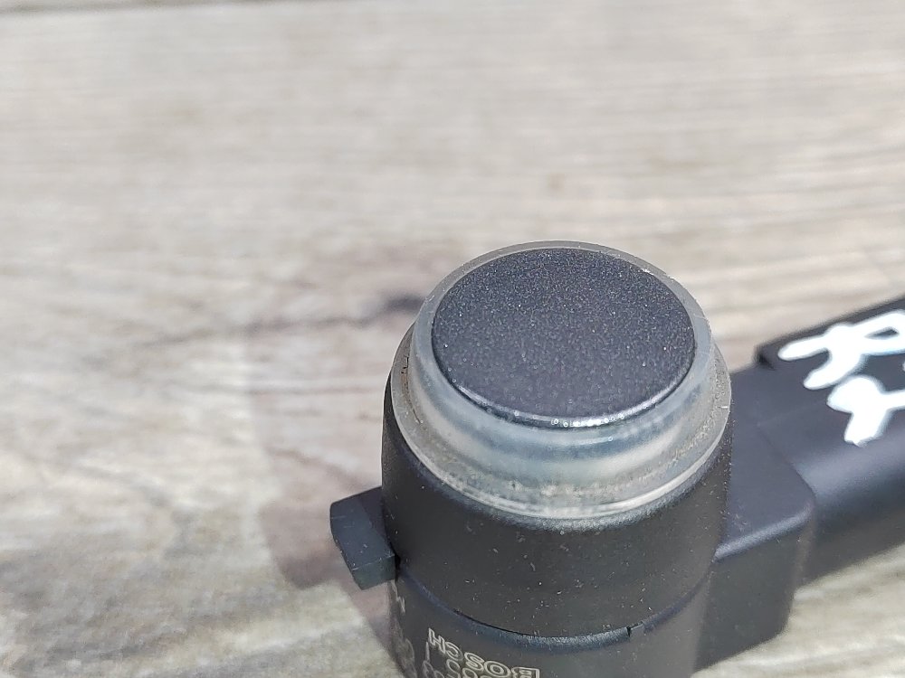 Датчик парктроника, 1400 рублей, Москва