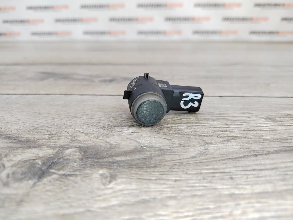 Датчик парктроника, 1400 рублей, Москва