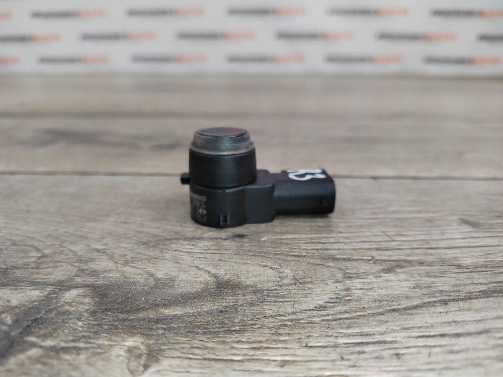 Датчик парктроника, 1400 рублей, Москва