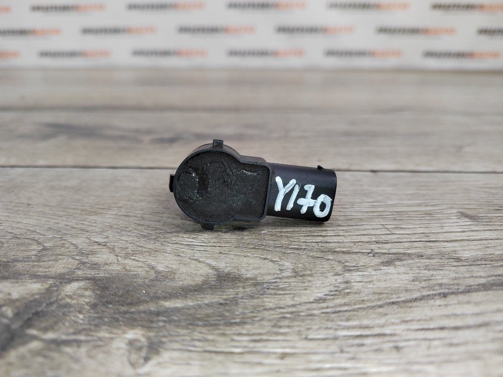 Датчик парктроника, 1400 рублей, Москва