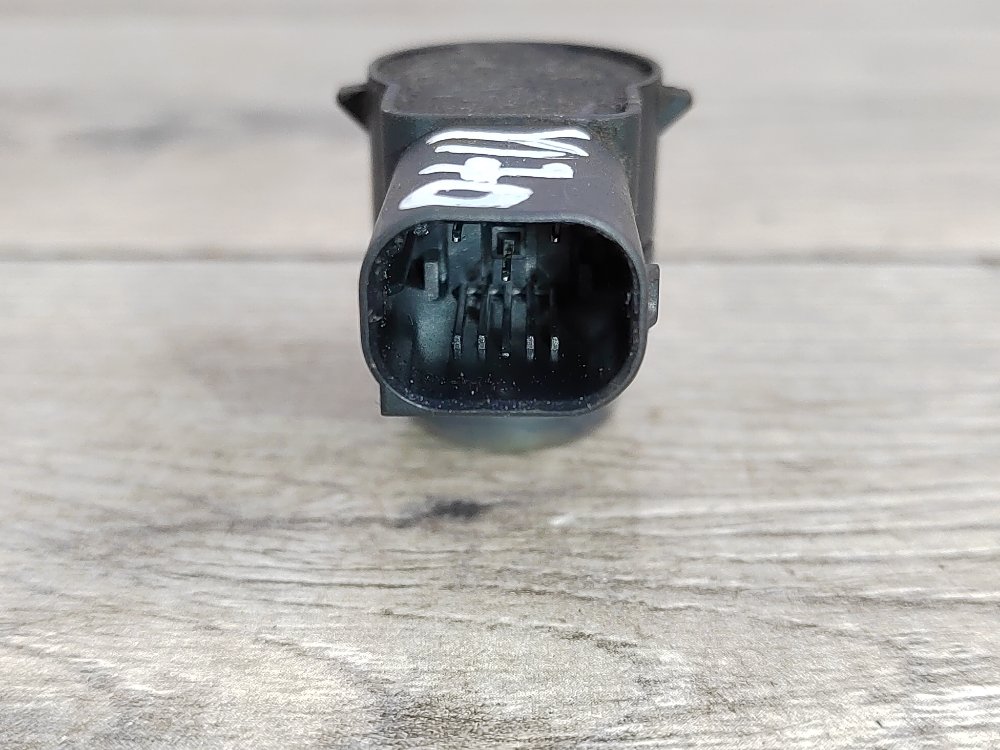 Датчик парктроника, 1400 рублей, Москва