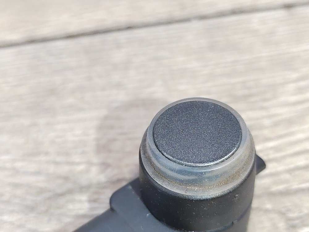 Датчик парктроника, 1400 рублей, Москва