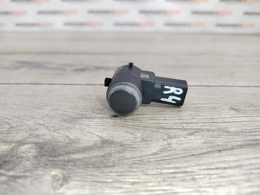 Датчик парктроника, 1400 рублей, Москва