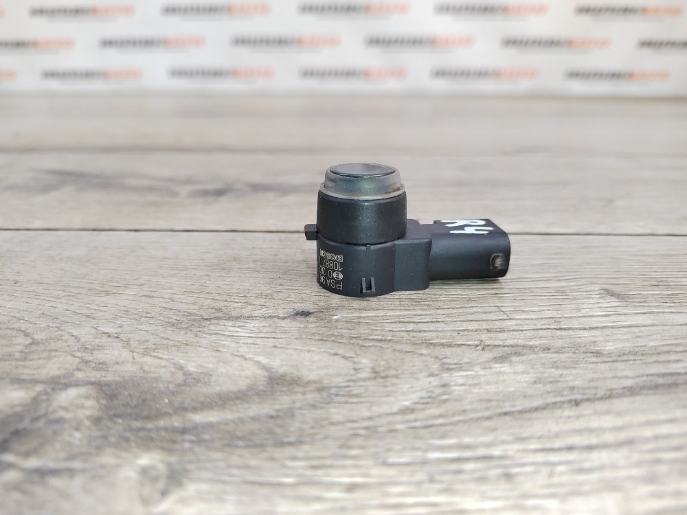 Датчик парктроника, 1400 рублей, Москва