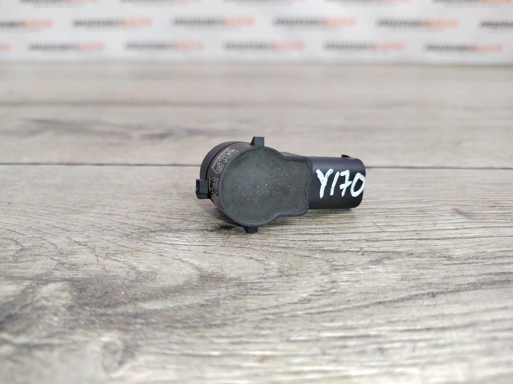 Датчик парктроника, 1400 рублей, Москва