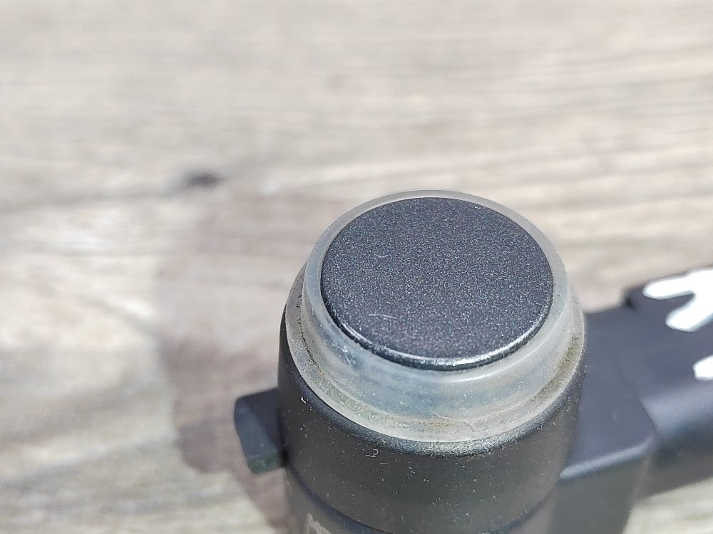 Датчик парктроника, 1400 рублей, Москва