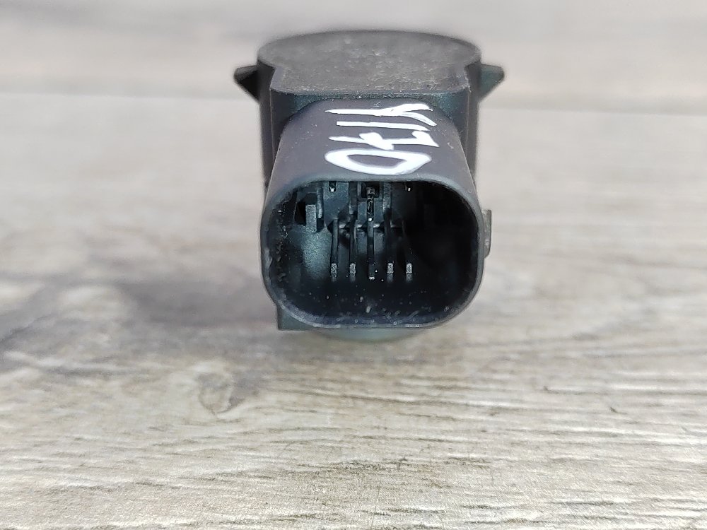 Датчик парктроника, 1400 рублей, Москва