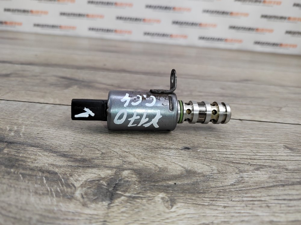 Клапан изменения фаз ГРМ, 1800 рублей, Москва