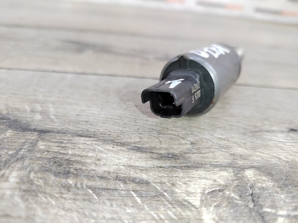 Клапан изменения фаз ГРМ, 1800 рублей, Москва