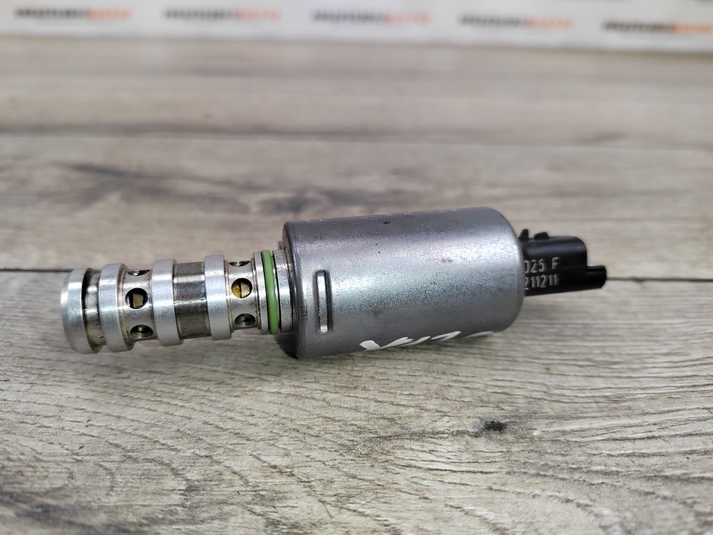 Клапан изменения фаз ГРМ, 1800 рублей, Москва