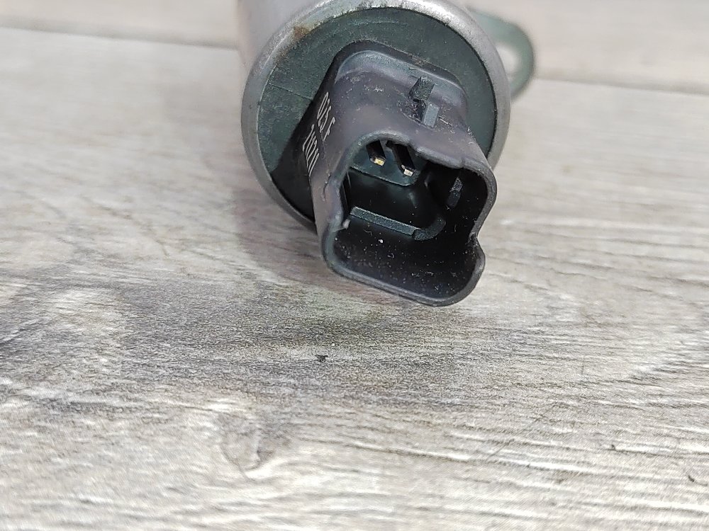 Клапан изменения фаз ГРМ, 1800 рублей, Москва